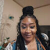 kimberlyself968